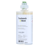 Technovit-2-Bond 210 ml - thumbnail