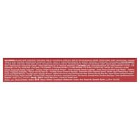 PUPA Vamp! Exceptional Volume Mascara Chocolate Brown 9ml - thumbnail