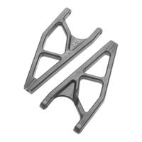 Arrma - Rear Upper Suspension Arms (1 Pair) (AR330334) - thumbnail