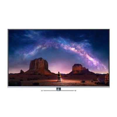 Panasonic TV-55W93BE6 4K HDR Smart TV Panasonic TV-55W93BE6 4K HDR Smart TV