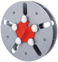 Knipex 97 39 90 94310973990 Mes voor kabelsnijder - thumbnail