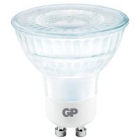 GP Lighting Gp Led Reflector Fs 4,8w Gu10 - thumbnail