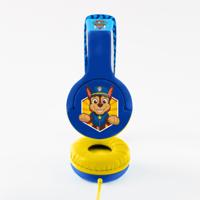 OTL Technologies Classic headphones paw patrol (paw722) - thumbnail