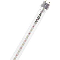 OSRAM LED-plantenlamp LED TUBE T8 58 EM FLUORA 1500 mm 18.3W 1514.00 mm G13 18.3 W Warmwit Buis 1 stuk(s) - thumbnail
