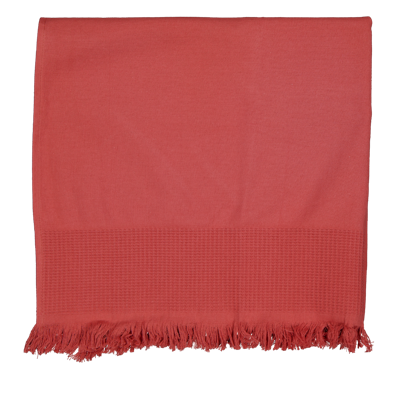 Strandlaken - Oranje