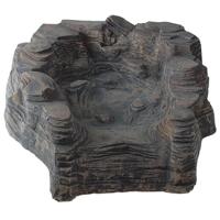 Waterval Colorado Recht Ubbink - Ubbink - thumbnail