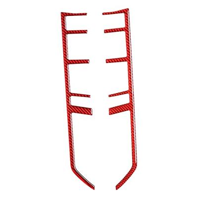 Projector Acer MR.JX711.001 WXGA 1280 x 800 px