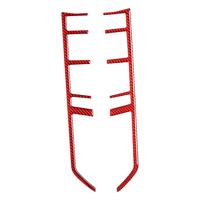 Projector Acer MR.JX711.001 WXGA 1280 x 800 px - thumbnail