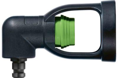 Festool Accessoires Hoekaanzetstuk XS-AS | voor de CXS | 497951