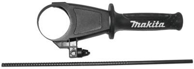 Makita Accessoires Zijhandgreep - 135209-6