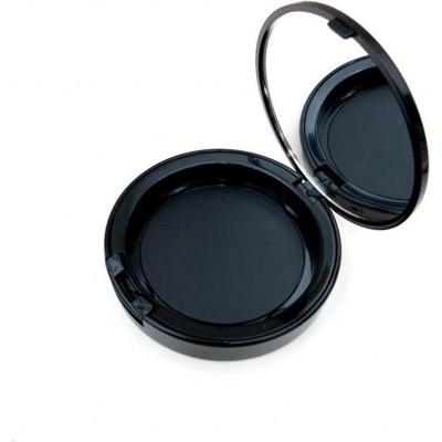 Sans Soucis Eyes Beauty Case Etui 1Stuks
