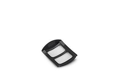 arzum AR3074 Waterkoker Snoerloos, Oververhittingsbeveiliging Aantal/Volume: 1.7 l Inox - thumbnail