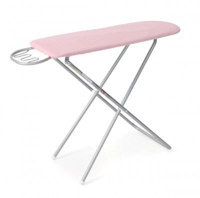 Bayer Chic Strijkplank (lichtroze)