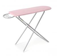 Bayer Chic Strijkplank (lichtroze) - thumbnail