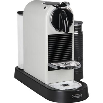 De'Longhi Citiz EN267.WAE Filterkoffiezetapparaat 1 l