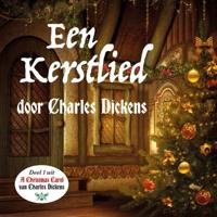 Een kerstlied in proza - thumbnail