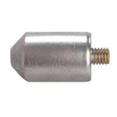 TEN00716 - KOELKASTANODE VOLVO