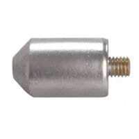 TEN00716 - KOELKASTANODE VOLVO - thumbnail