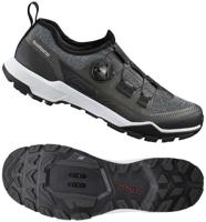 Shimano SH-EX700 - Touring Shoes - thumbnail
