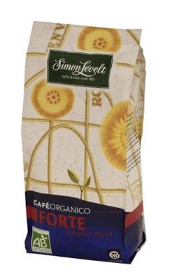 Simon Levelt Forte Snelfiltermaling