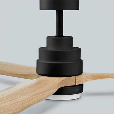 Plafondventilator UFESA NEPAL 40 W Ø132 cm