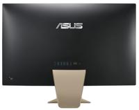 Asus V241EAK-BA075T all-in-one computer - thumbnail