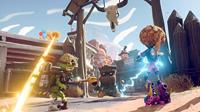 Plants vs Zombies Battle for Neighborville - thumbnail