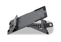 BakkerElkhuizen FlexTop 170 Laptophouder In hoogte verstelbaar - thumbnail