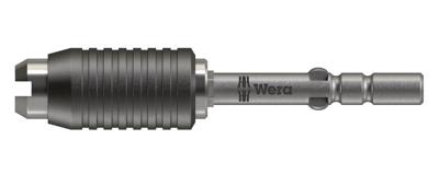 Wera 898/21 Combinatie Bithouder, 50 mm - 1 stuk(s) - 05051502001