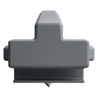 Snijmachinekop leitz precision home a4 - thumbnail