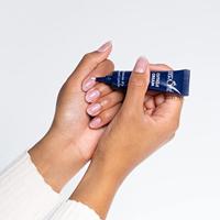 Herome Nagelriemcreme - thumbnail