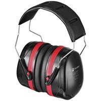 TOOLCRAFT TO-7897173 Oorkap 34 dB EN 352-1 1 stuk(s) - thumbnail