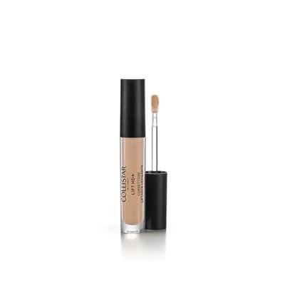 Collistar Lift HD+ Smoothing Lifting Concealer 4 ml 3 Naturale - thumbnail