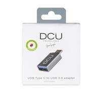 USB -adapter C a USB 3.0 DCU 30402030 - thumbnail