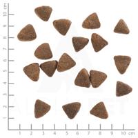 WOLFSBLUT Wide Plain Light Horse with sweet potatoes - droog hondenvoer - 12,5kg - thumbnail