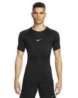 Nike Pro Dri-Fit Thermoshirt Heren Lange Mouw XL - thumbnail