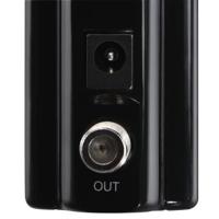 Thomson ANT1438 DAB/DAB+-radio-kamerantenne Actief Performance 25 - thumbnail