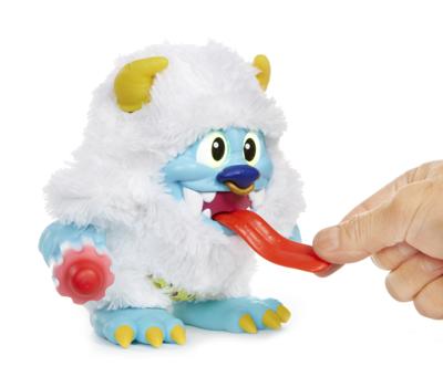 Crate Creatures Surprise