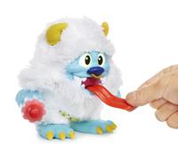 Crate Creatures Surprise - thumbnail