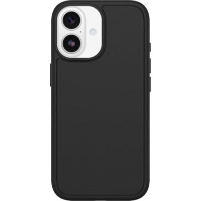 Otterbox 77-99417 Case Apple iPhone 17 Zwart
