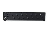 Eurolite DPX-620 DMX Dimmer Pack - thumbnail