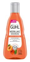 Guhl Heerlijke Verzorging Shampoo Perzik - thumbnail