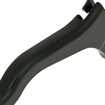 Vicma koppelingshendel clutch lever black