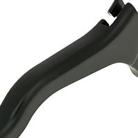 Vicma koppelingshendel clutch lever black - thumbnail