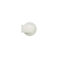 KS Tools 420.5871 Wielloopclip voor BMW, verpakking van 50 stuks - thumbnail