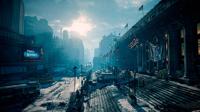 The Division - thumbnail