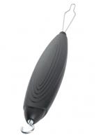 Knopenhaak en rits opener/sluiter - thumbnail