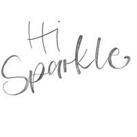 Faber Castell Potlood Jumbo Grip - Sparkle violet metallic - thumbnail