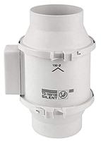 Soler & Palau Buisventilator Td-160/100 N Silent, Aansluitdiameter 100mm - thumbnail
