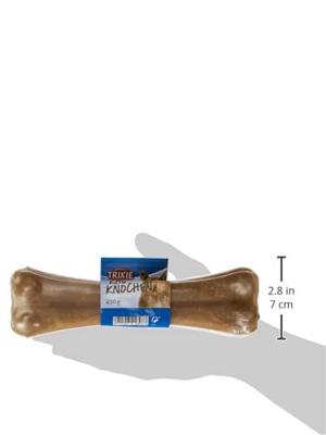 TRIXIE GEPERST BOT 10X230 GR 22 CM